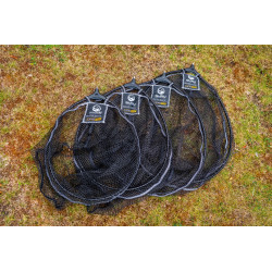 Kosz do podbieraka Guru Latex Net