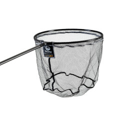 GLNL55 Kosz do podbieraka Guru Latex Net 550