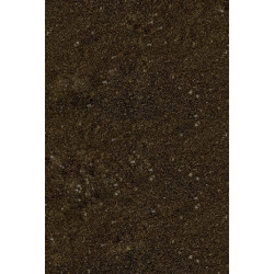 FBV-8 Zanęta Feeder Bait Method Mix V4 800g - Dark Marine