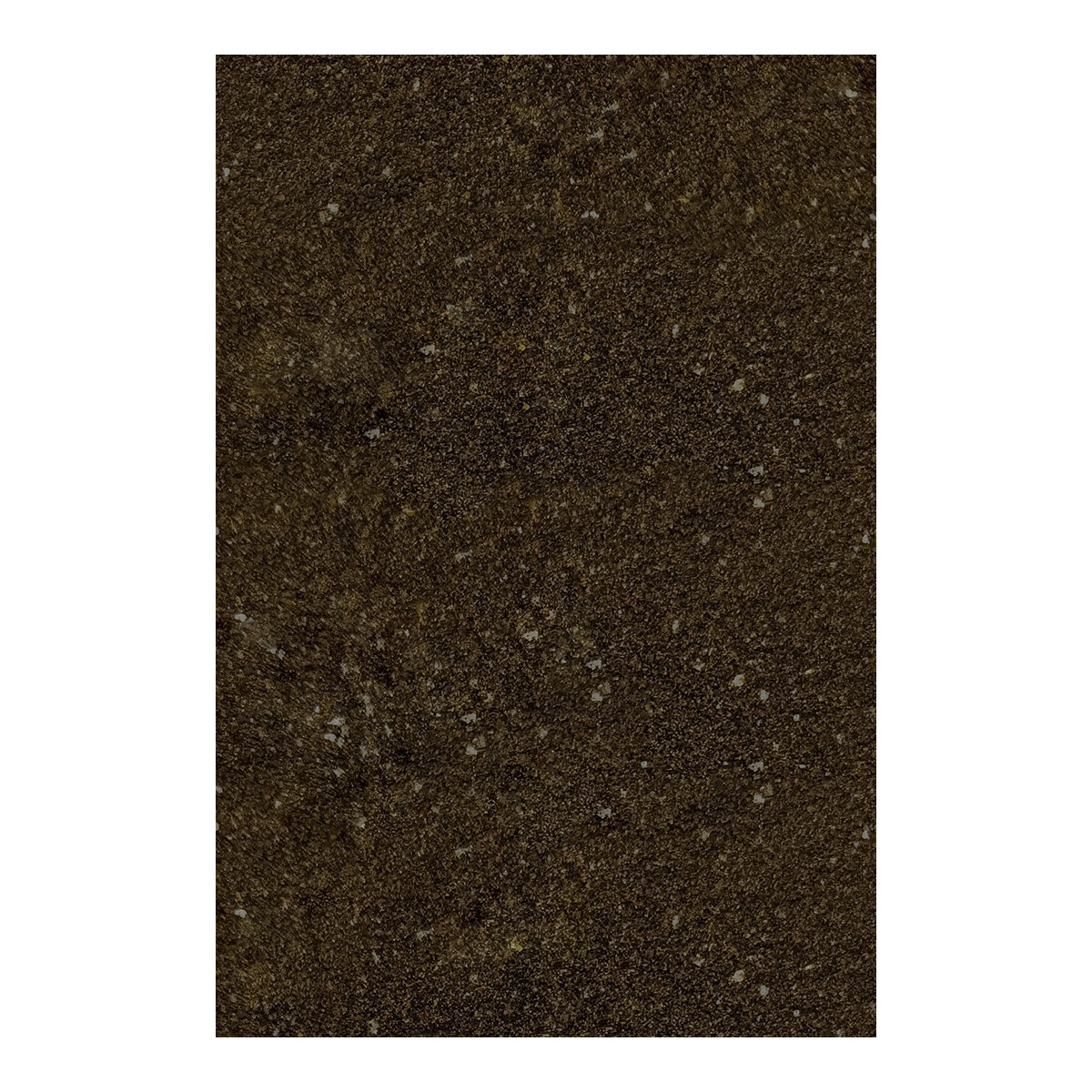 FBV-8 Zanęta Feeder Bait Method Mix V4 800g - Dark Marine