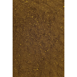 FBV-7 Zanęta Feeder Bait Method Mix V4 800g - Marine