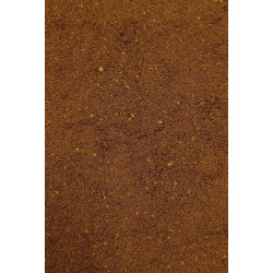 FBV-9 Zanęta Feeder Bait Method Mix V4 800g - Red Marine