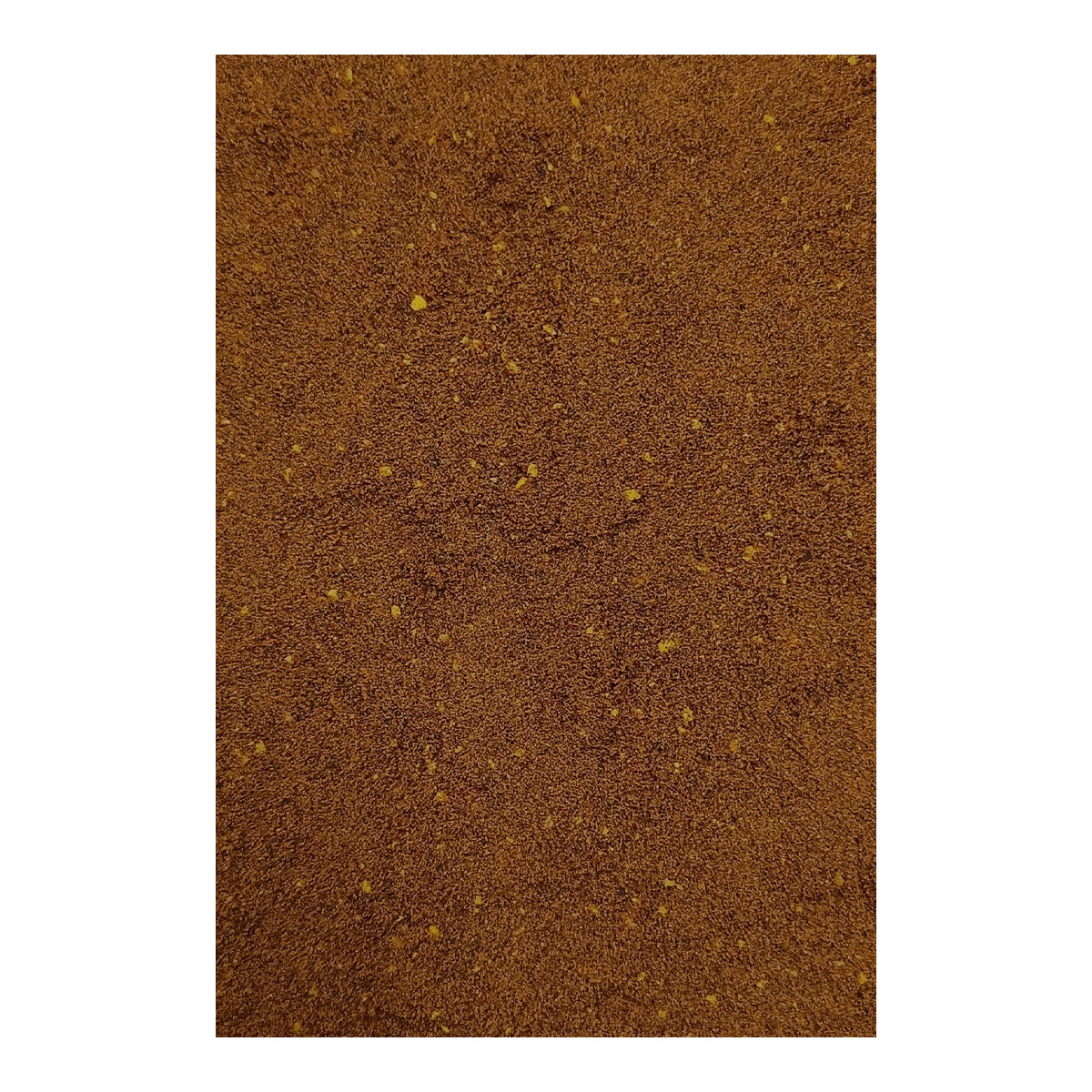 FBV-9 Zanęta Feeder Bait Method Mix V4 800g - Red Marine