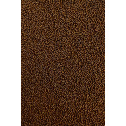 FBV-10 Pellet Feeder Bait V4 Micro Marine - 1.5mm