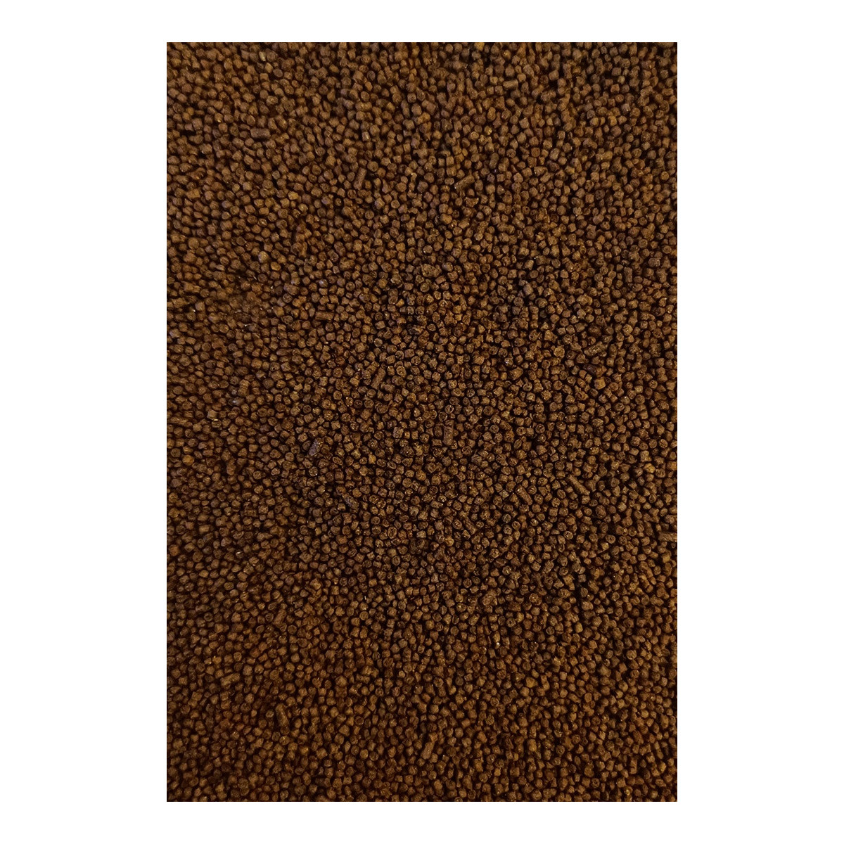 FBV-10 Pellet Feeder Bait V4 Micro Marine - 1.5mm