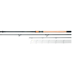 Guru Aventus Distance Feeder