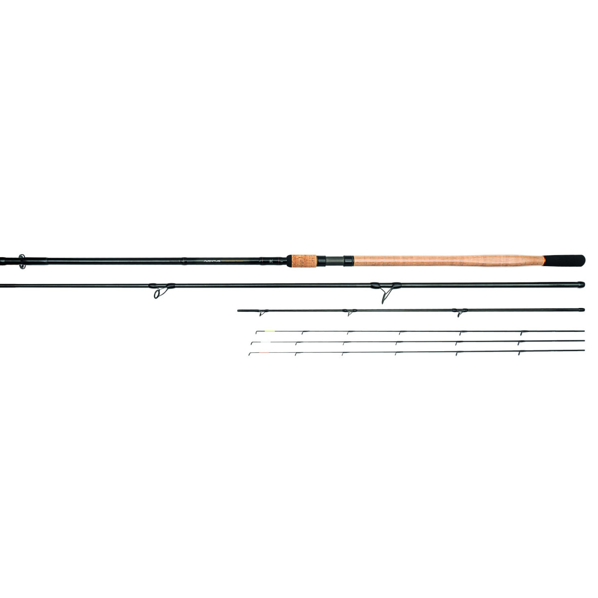 Guru Aventus Distance Feeder