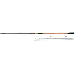 Wędka Guru Aventus Feeder 11FT