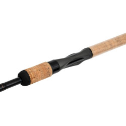 Wędka Guru Aventus Waggler