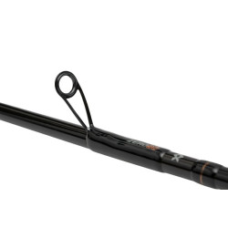 Wędka Guru Aventus Waggler