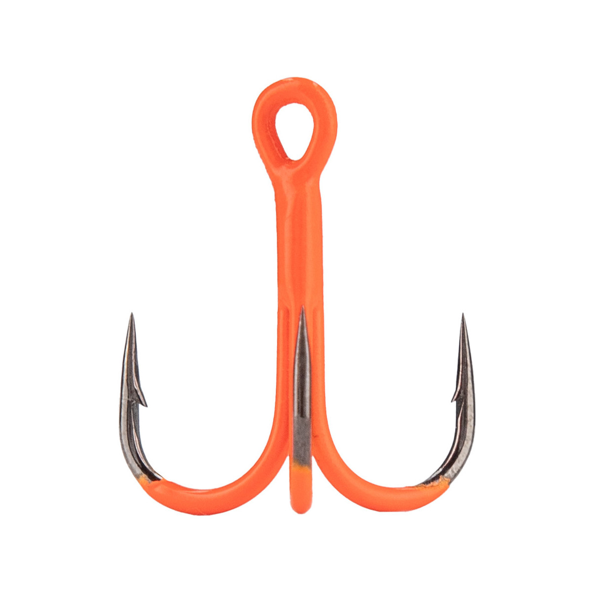 Kotwiczki Mikado JAWS UV ORANGE