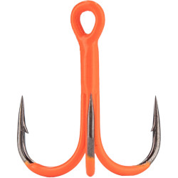 Kotwiczki Mikado JAWS UV ORANGE