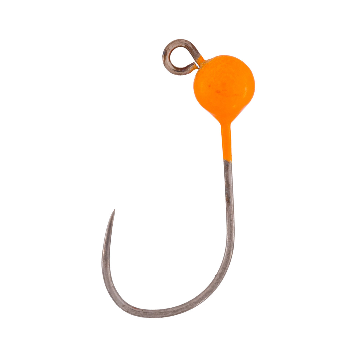 Główki wolframowe Mikado M-Craft UV ORANGE