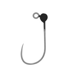 Główki wolframowe Mikado M-Craft BLACK