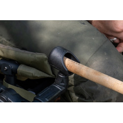 K0360087 Nasadka Korum Butt Cup