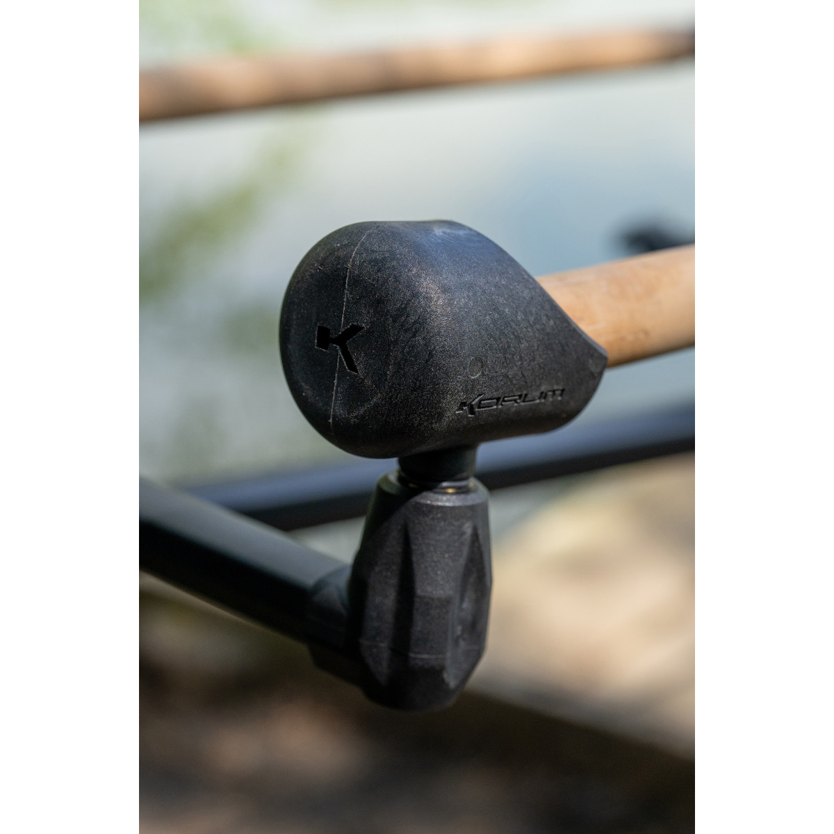 K0360087 Nasadka Korum Butt Cup