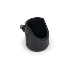 K0360087 Nasadka Korum Butt Cup