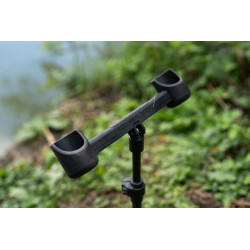 K0360088 Nasadka Korum Adjustable Butt Cup Buzz Bar