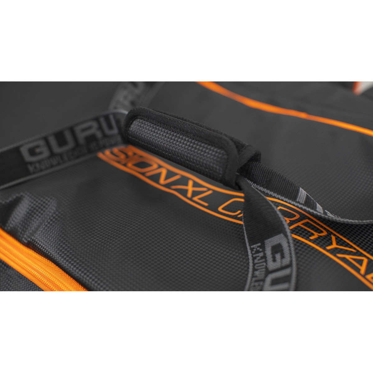 GLG028 Torba Guru Fusion XL CARRYALL