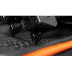 GLG028 Torba Guru Fusion XL CARRYALL