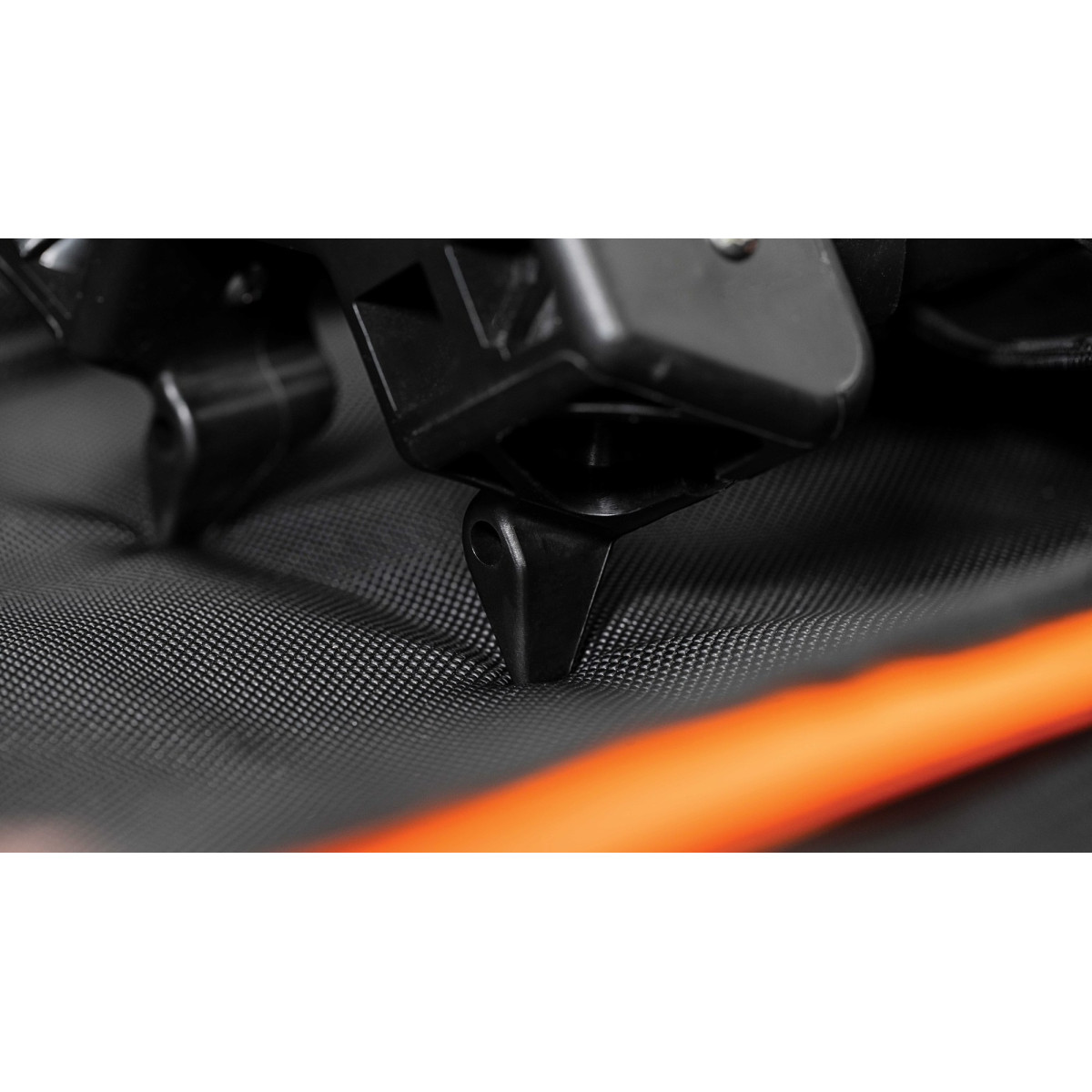 GLG028 Torba Guru Fusion XL CARRYALL