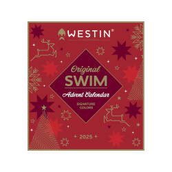 P263-014-005 Kalendarz adwentowy Westin Swim Advent Calendar