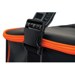 Torba Guru Fusion Carryall