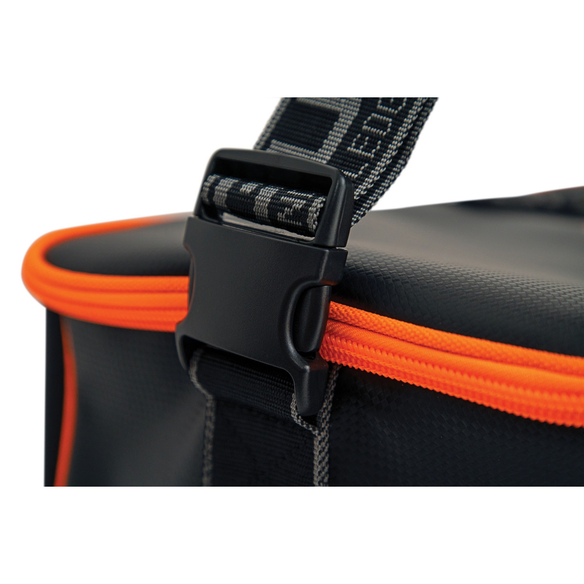 Torba Guru Fusion Carryall