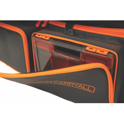 Torba Guru Fusion Carryall