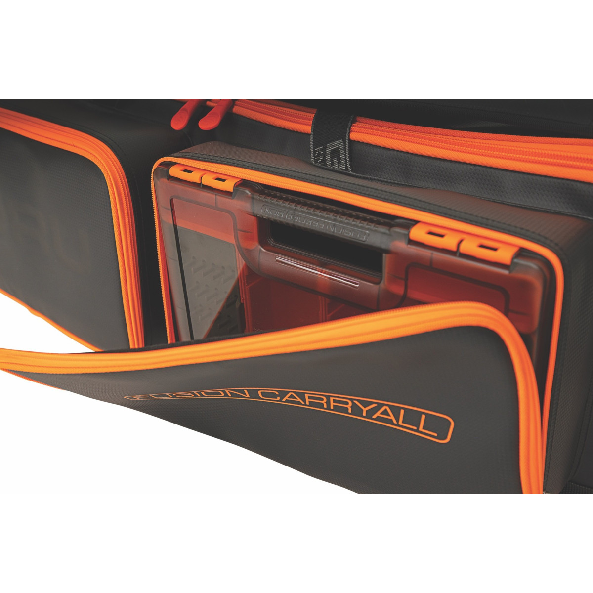 Torba Guru Fusion Carryall