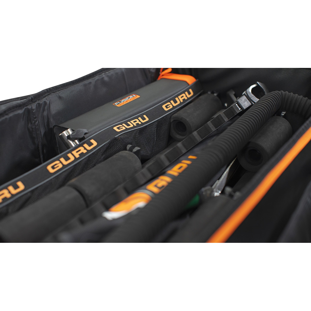 Torba Guru Fusion Carryall