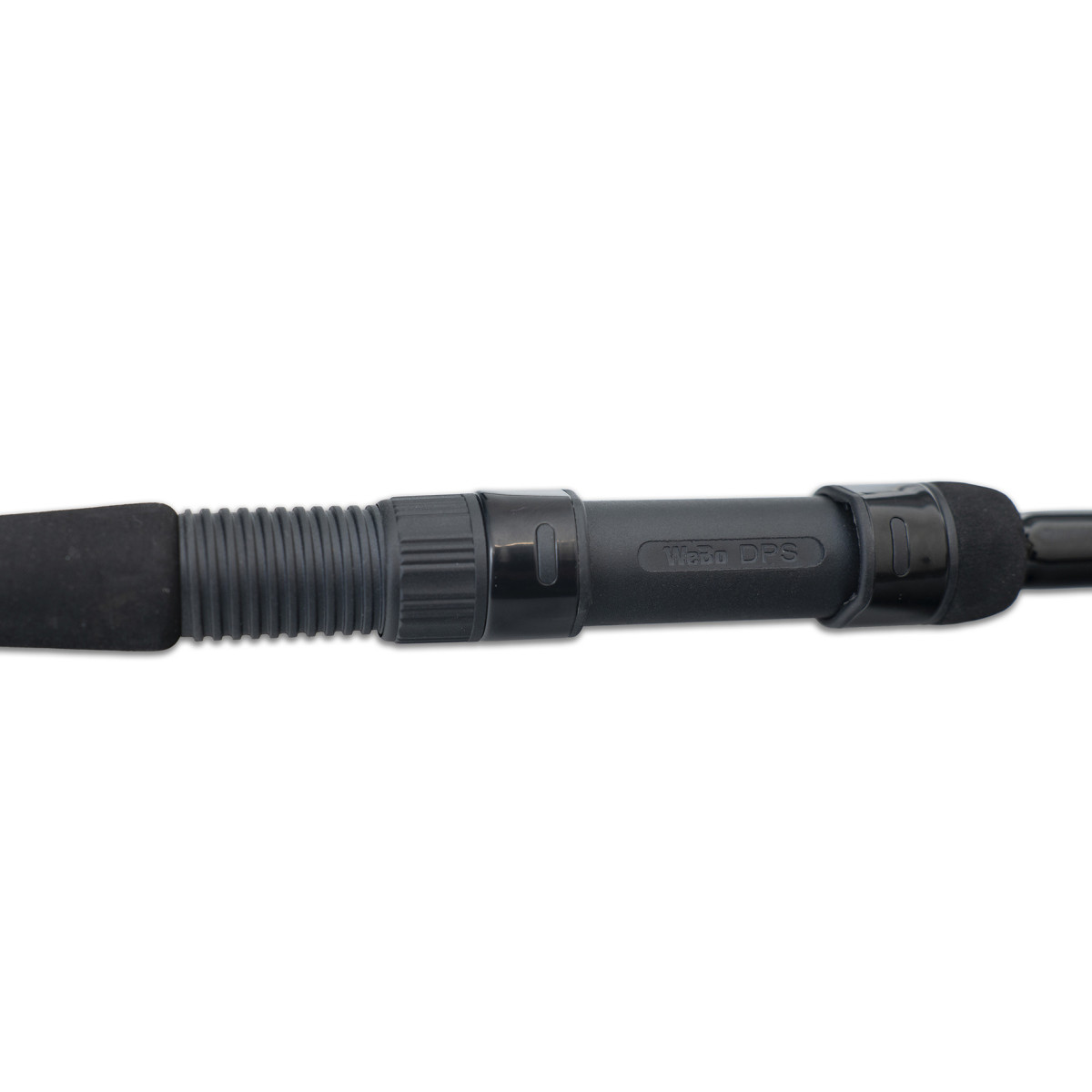 Wędka Drennan Acolyte Bait Up