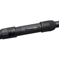 Wędka Drennan Acolyte Bait Up