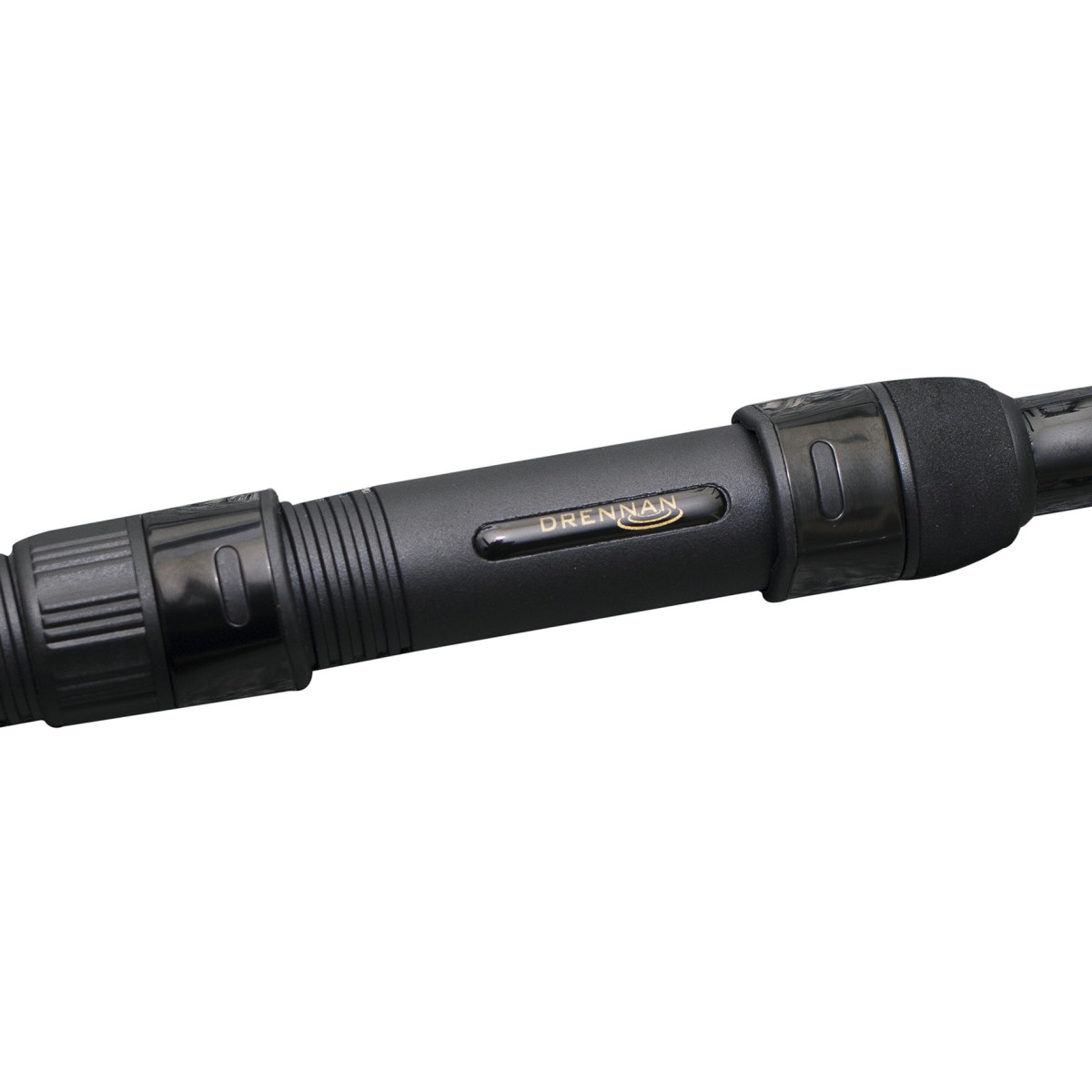 Wędka Drennan Acolyte Bait Up