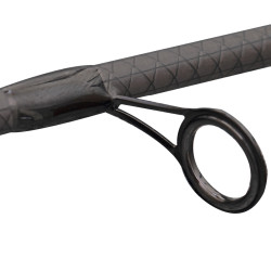 Wędka Drennan Acolyte Bait Up