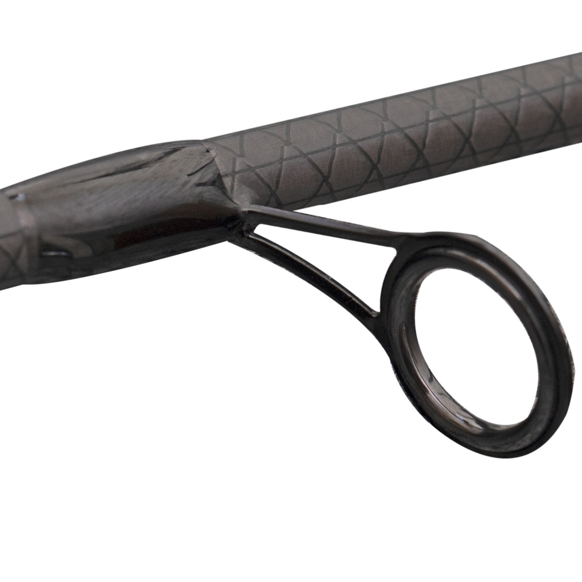 Wędka Drennan Acolyte Bait Up