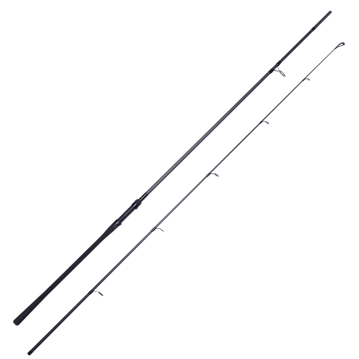 RMAD01 Wędka Drennan Acolyte Bait Up 10FT