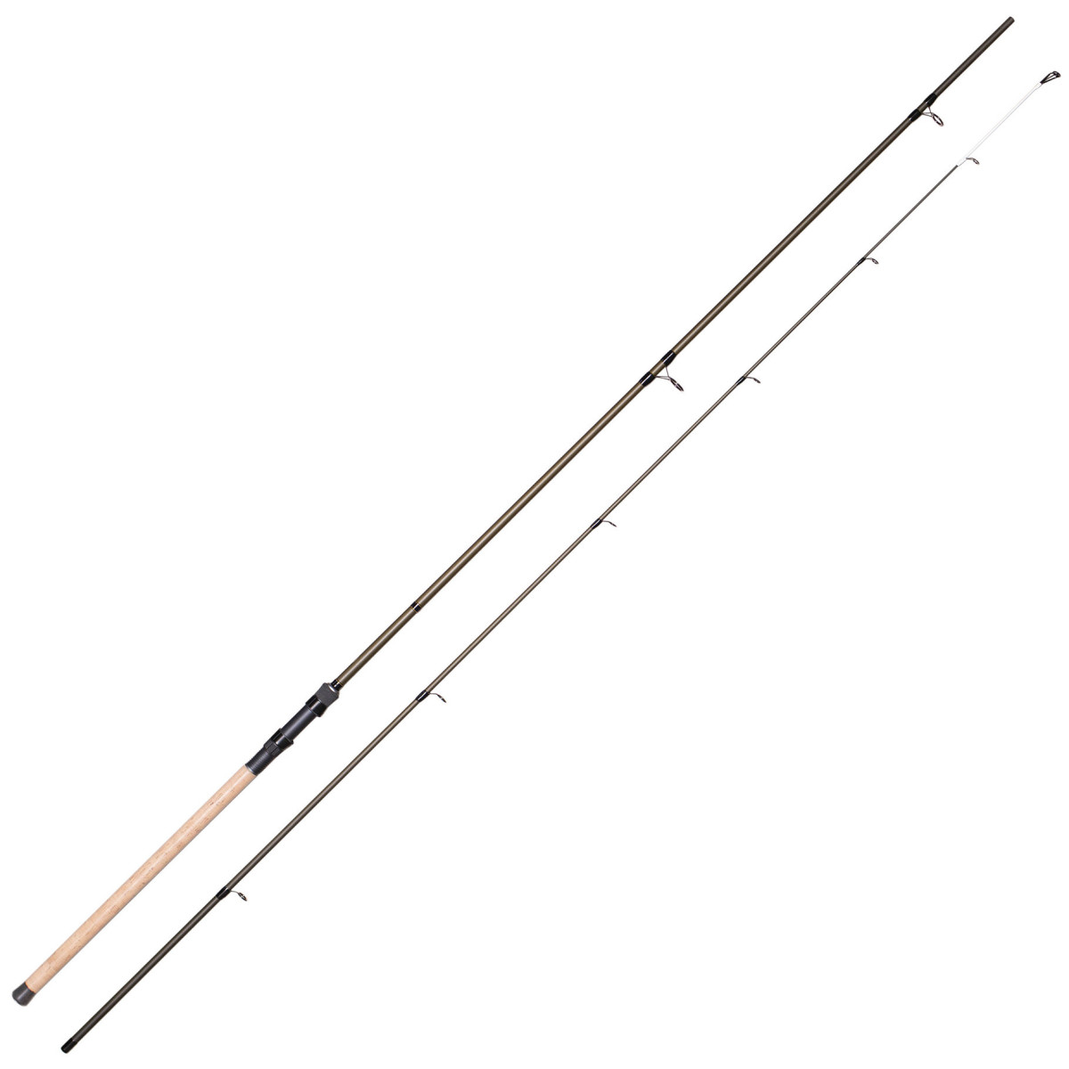 Wędka Drennan Specialist Barbel 12FT