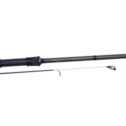 RSAA03 Wędka Drennan Specialist Barbel 12FT - 1.5lb