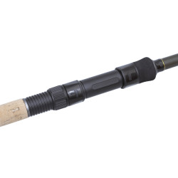 Wędka Drennan Specialist Barbel 12FT