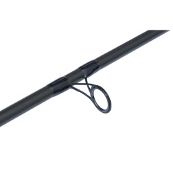 Wędka Drennan Specialist Barbel 12FT