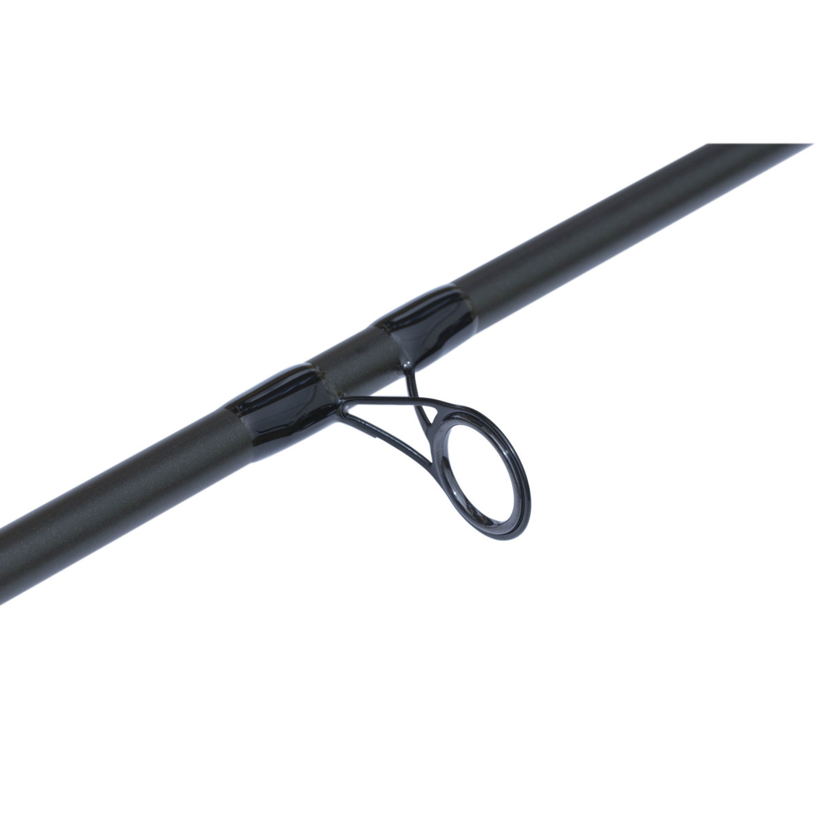 Wędka Drennan Specialist Barbel 12FT