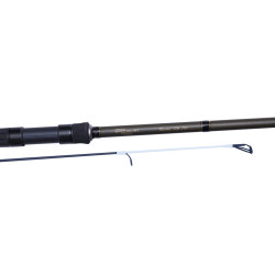 RSAA04 Wędka Drennan Specialist Barbel 12FT - 2.0lb
