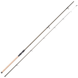 Wędka Drennan Specialist Barbel 12FT