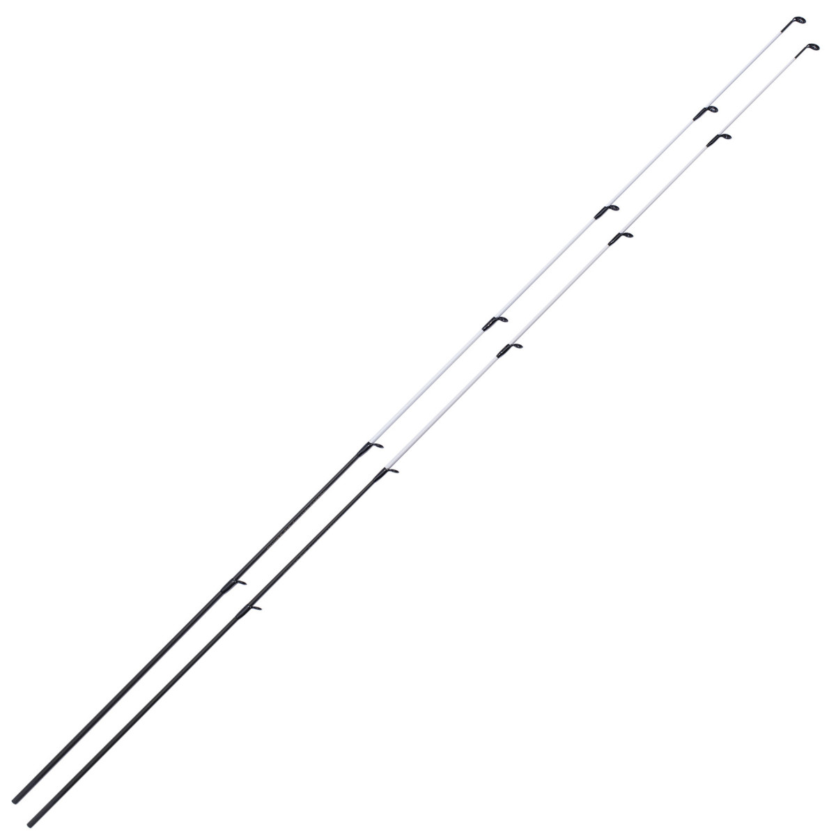 Szczytówka Drennan Specialist Quiver Tip - Carbon