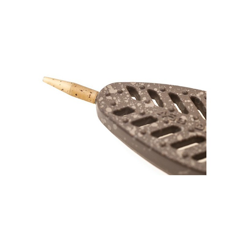 Koszyk zanętowy Drennan Method Bomb - 25g Mini