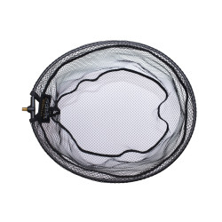 TNAC01 Kosz do podbieraka Drennan Acolyte Silverfish 16"