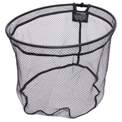 TNAC02 Kosz do podbieraka Drennan Acolyte Silverfish 18"