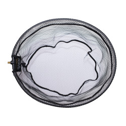 TNAC02 Kosz do podbieraka Drennan Acolyte Silverfish 18"