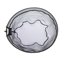 TNAC03 Kosz do podbieraka Drennan Acolyte Silverfish 20"